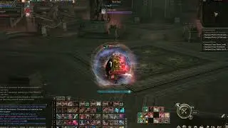 ExiliumWorld [ Grand Khavatary ] Olympiad - Lineage 2 Exilium