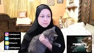 🇲🇽Mexican reaction to Surah Al Fath | The Victory by Abdallah Humaid