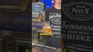 BIRRERIA A TORINO 🍻