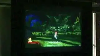 NASSCOM GAMING FORUM HYDERABAD PART 09