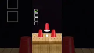 #gameplay #snapchat #shorts #shortsfeed  #viralshort #puzzle