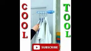 new gadgets tools use in daily life #shorts #youtubeshorts #tools #china #gadegets #niceidea