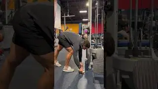 Watching and learning how to use your new Magnetic Gym Bag!