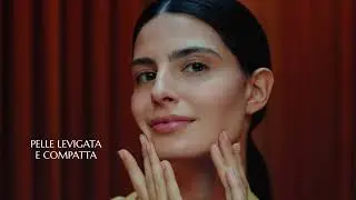 Collistar Rigenera