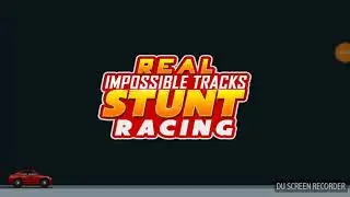 Level 7 - Extreme Impossible Tracks Stunt Car Racing
