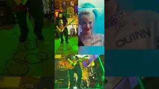Halsey - &ldquo;Experiment On Me&rdquo; (cover) #halsey #guitar #guitarcover #birdsofprey