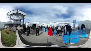 Diffusion en direct de sntf.officiel