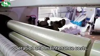 Reinforced PVC Grid Tape Explained | Efficiency, Cost & Safety Benefits