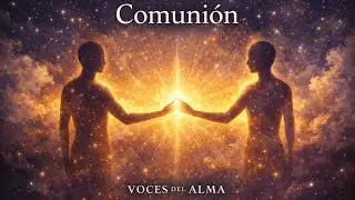 Comunión