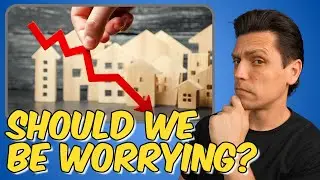 San Diego Housing Market UPDATE: Prices Flat, Inventory Slowing