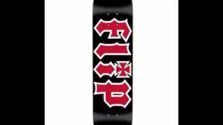 las 10 mejores marcas de tablas de skate  