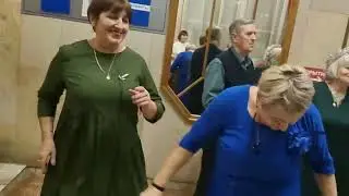 27 декабря 2025 г.