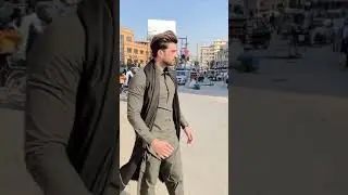 1 video = 100 photo challenge 🔥❤️