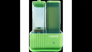 M&aacute;y lọc nước Cleonice, C&Ocirc;NG DỤNG THẾ N&Agrave;O NHỈ