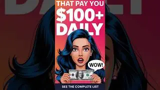 quick 446 $ ! #topstep #nq #future #stocks #apex trader funding eternal seal emote