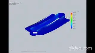 ME5680 Motorized Tie Holder