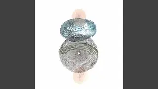 Untitled 7