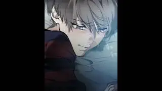HE DESERVES EVERYTHING #lostintheclouds #manhwa #edit #skylar #cirus #manhwaedits