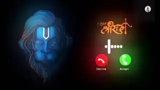 Ringtone music video viral song 💥 trending song hai movie 🍿#music #viralvideo #musica 