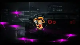 DJ TIKTOK VIRAL TERBARU 2025 JJ BREAKBEAT FULL BASS JEDAG JEDUG MENGKANE