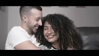 Pirala - Tu eres pa mi ft. Max Fern&aacute;ndez