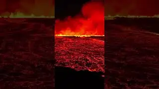 Не Мог пропустить эту красоту  Исландия #short #beautiful