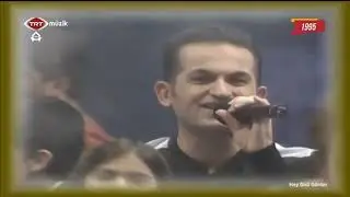 CemAli    neredesin
