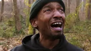 Reckless Nvironment Short Film