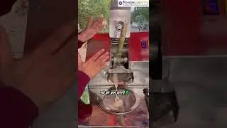 Sugarcane Juice Cart Machine | Sugarcane Machine With Cooling | Sugarcane Juice Machine