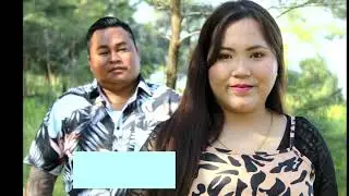 WEDDING VIDEO LENOS & SYLVIA 2022
