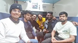 🌴Goa Trip Train🚇Masti🫟0️⃣7️⃣0️⃣1️⃣2️⃣0️⃣2️⃣6️⃣🫟
