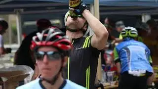 &Ouml;tztaler Radmarathon 2019 with Leonardo Olmi from Cycling360.net. Video by Sportograf.