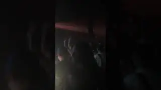 Cdot Honcho - &lsquo;02 Shit (live)