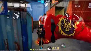 full lon waf Mach in realme GT 6T short video SHARVAN &hearts;️