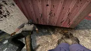 CS:GO - Bhop Skills SleePy #1