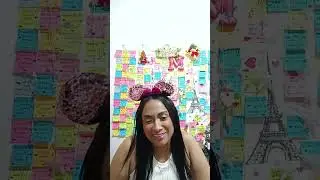 &iexcl;Vida de hogar con Chela est&aacute; emitiendo en directo!