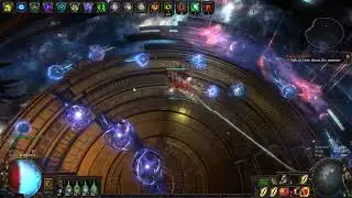maven only autos