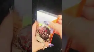 UNBOXING TEMU #unboxing #temu #temufinds #temuromania #2026 