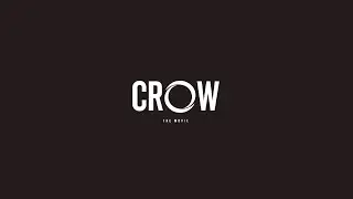 Crow: The Movie / PMD