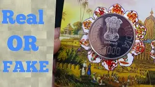 Real or Fake -Unc/proof sets