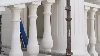 teen set mein pop ceiling kaise karte