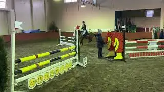 Mahdi f van het juxschot