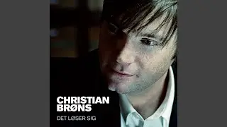 Endelig Fri