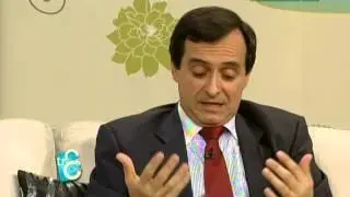 Efectos de la marihuana en el organismo