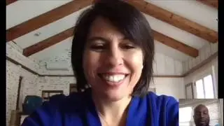 CoachTheWorld in 40sec Marketplace to Video Chat with Influencers, Experts, Stars