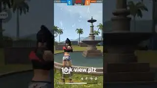 || OP HEADSHOT || DH GAMING FF || FREE FIRE ||🎮👿