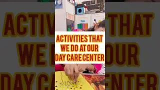 day care center | activity center | kids learning | mother toddler | jaipur moms | india
