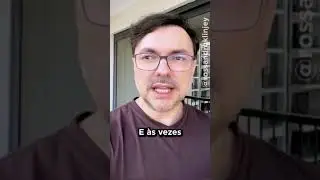 SE PRIORIZAR N&Atilde;O &Eacute; EGO&Iacute;SMO! #saudemental #reflex&atilde;o #mudan&ccedil;a #autocuidado #tempodecrescer
