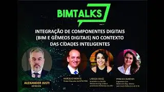 BIMTALKS
