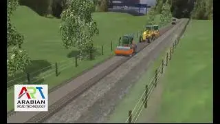 Soil Stabilization 2